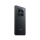 Xiaomi Redmi Note 15 Pro 8/256GB Black - 1475072 - zdjęcie 7